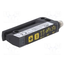 FC7I/0B-M304-0F FC7I/0B-M304-0F