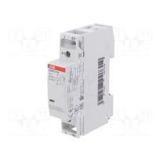 1SBE111111R1411 1SBE111111R1411