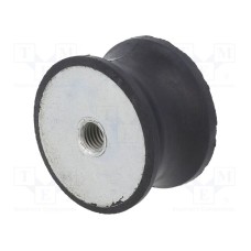 DVC.3-50-42-30-M10-70 DVC.3-50-42-30-M10-70