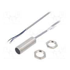 BES M18MI-NSC80B-BV03 BES M18MI-NSC80B-BV03