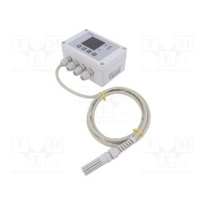 AR247/2/P/P/P/WA/RS485