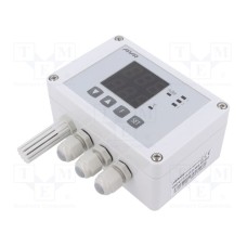 AR247/1/P/P/P/WA/RS485