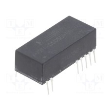 AM2N-0505DH60-NZ