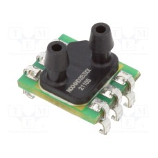 ABP2MDAN004ND2B3XX ABP2MDAN004ND2B3XX