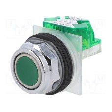 9001KR1GH5 9001KR1GH5