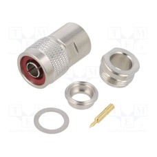 082-202-RFX 082-202-RFX