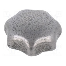 DIN 6336-GG-50-M10-E DIN 6336-GG-50-M10-E