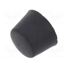 DVB.7-25-17-M6-70 DVB.7-25-17-M6-70