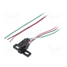 EE-SX1161-W11 EE-SX1161-W11