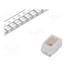 VLMO235U1V2-GS08 VLMO235U1V2-GS08