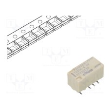 TX2SA4,5ZJ TX2SA4,5ZJ