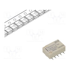 TQ2SAL25ZJ TQ2SAL25ZJ