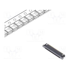 SFV30R-3STBE1HLF SFV30R-3STBE1HLF