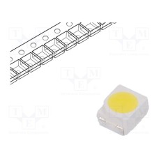 RF-WNMA30DS-EE-F-Y RF-WNMA30DS-EE-F-Y