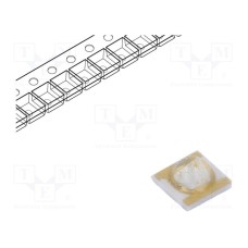 RF-C35R1-SBE-FR RF-C35R1-SBE-FR