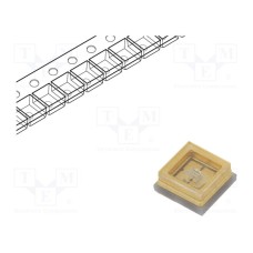 LTPL-G35UV275GC-E LTPL-G35UV275GC-E