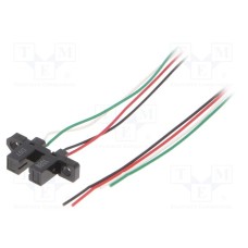 EE-SX1088-W11 EE-SX1088-W11