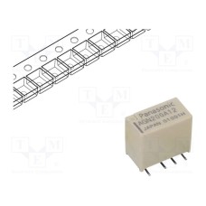 AGN200A12ZJ AGN200A12ZJ