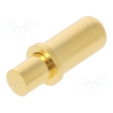 365.35.40.40 365.35.40.40