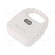 2JCIE-BL01 2JCIE-BL01