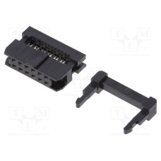 2FCS-C1-12-SG-PB-FSR