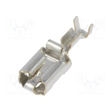 1-160759-1 1-160759-1