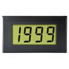 DPM 942-BL DPM 942-BL