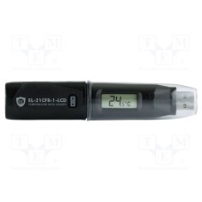 EL-21CFR-1-LCD EL-21CFR-1-LCD