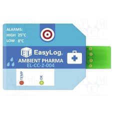 EL-CC-2-004 EL-CC-2-004