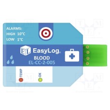 EL-CC-2-005 EL-CC-2-005