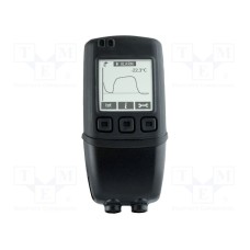 EL-GFX-DTP+ EL-GFX-DTP+