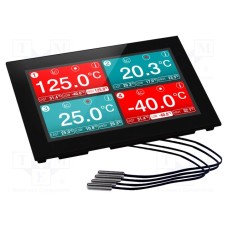 EL-SGD 70-ATP EL-SGD 70-ATP