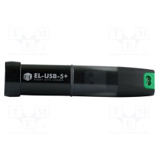 EL-USB-5+ EL-USB-5+