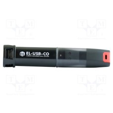 EL-USB-CO300 EL-USB-CO300