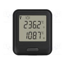 EL-WIFI-21CFR-DTC EL-WIFI-21CFR-DTC