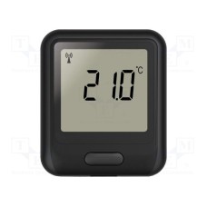 EL-WIFI-21CFR-T EL-WIFI-21CFR-T