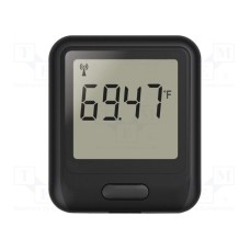 EL-WIFI-21CFR-T+ EL-WIFI-21CFR-T+