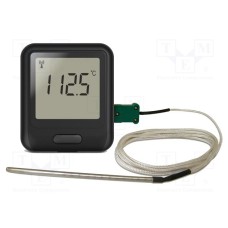 EL-WIFI-21CFR-TC EL-WIFI-21CFR-TC