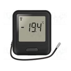 EL-WIFI-21CFR-TP EL-WIFI-21CFR-TP