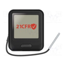 EL-WIFI-21CFR-TP+ EL-WIFI-21CFR-TP+