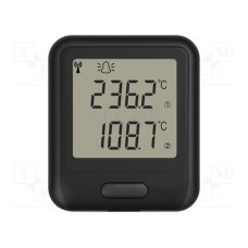 EL-WIFI-DTP+ EL-WIFI-DTP+