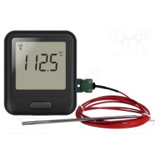 EL-WIFI-TC EL-WIFI-TC