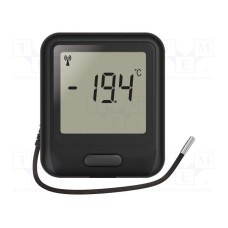 EL-WIFI-TP EL-WIFI-TP