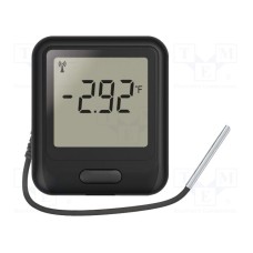 EL-WIFI-TP+ EL-WIFI-TP+