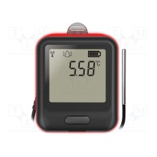 EL-WIFI-TPX+ EL-WIFI-TPX+