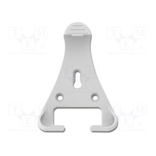 EL-WIFI WALL BRACKET EL-WIFI WALL BRACKET