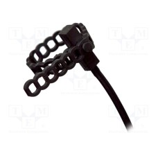 WIRELESS ALERT-TP-P WIRELESS ALERT-TP-P