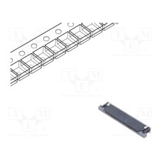 SFV30R-4STBE1HLF SFV30R-4STBE1HLF