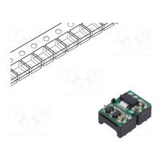 R0.5ZX-0505/P-R