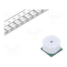 MPRSS0250KA00000A MPRSS0250KA00000A